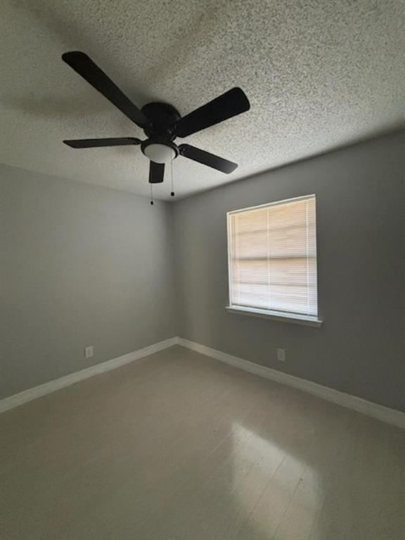 North Creek Estates - Residential Lease