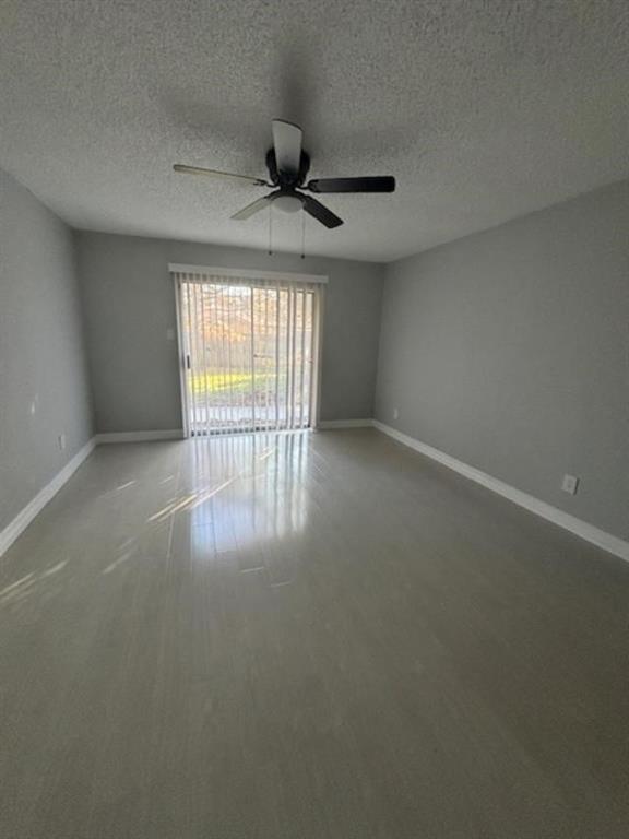 North Creek Estates - Residential Lease