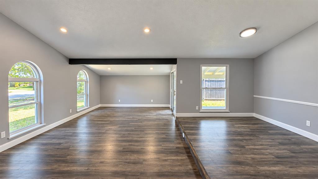 8508 Londonderry Lane