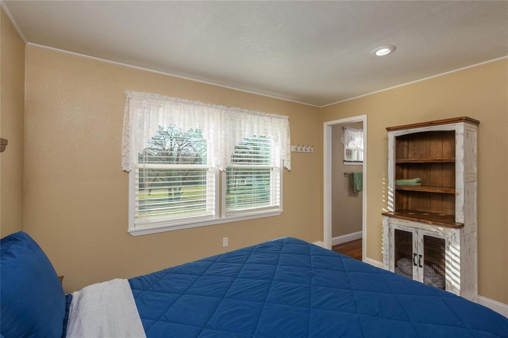 Younger W N Sub Water Brd Add - Residential Lease