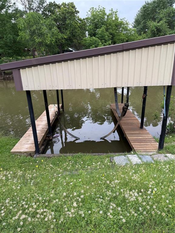 Younger W N Sub Water Brd Add - Residential Lease