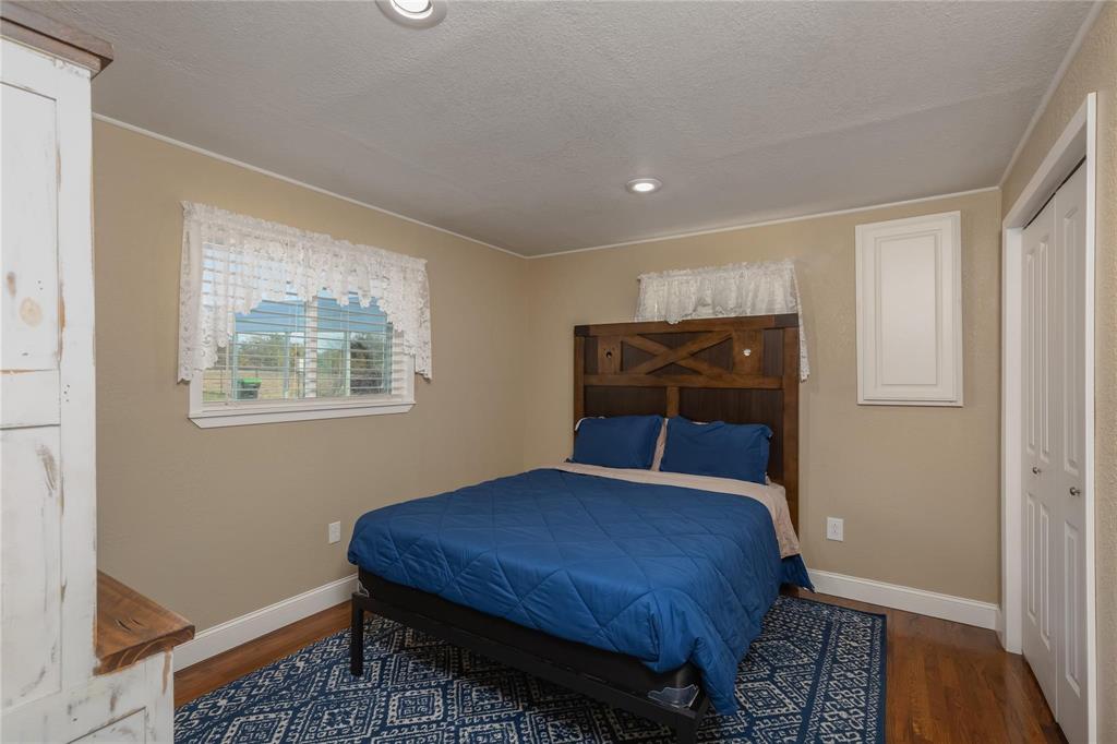 Younger W N Sub Water Brd Add - Residential Lease