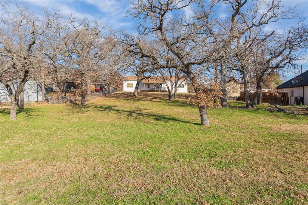 Younger W N Sub Water Brd Add - Residential Lease