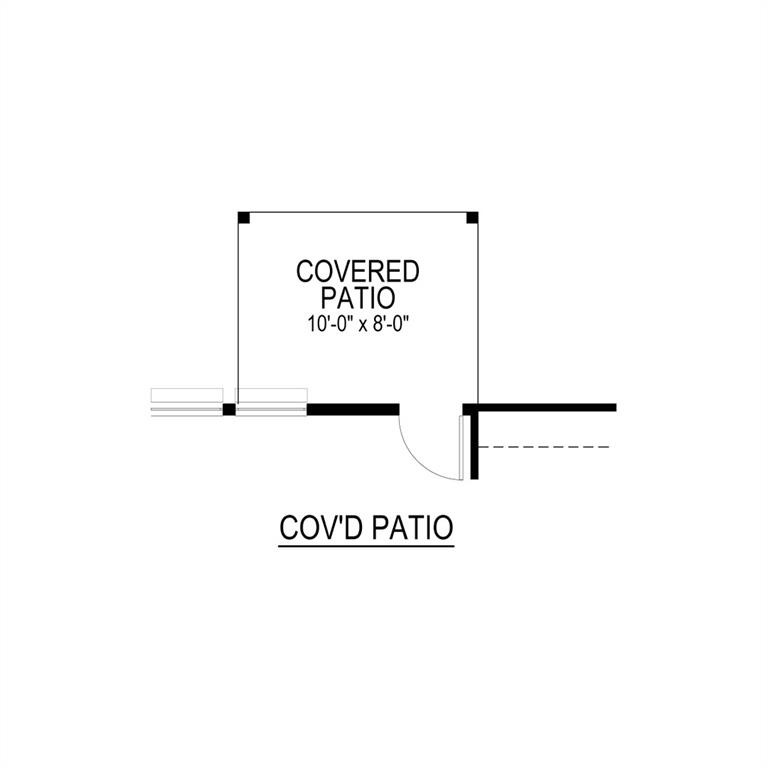 9505 Rattlesnake Trail