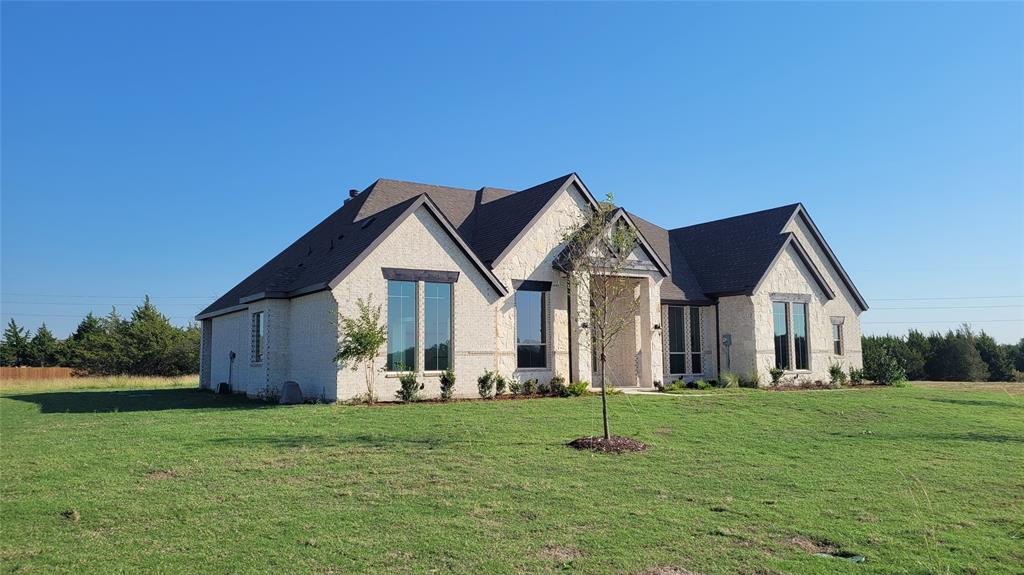 7011 Hayes Road