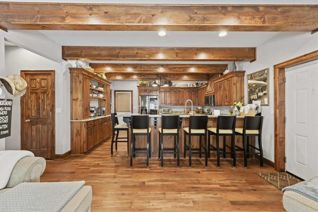 18050 County Road 618