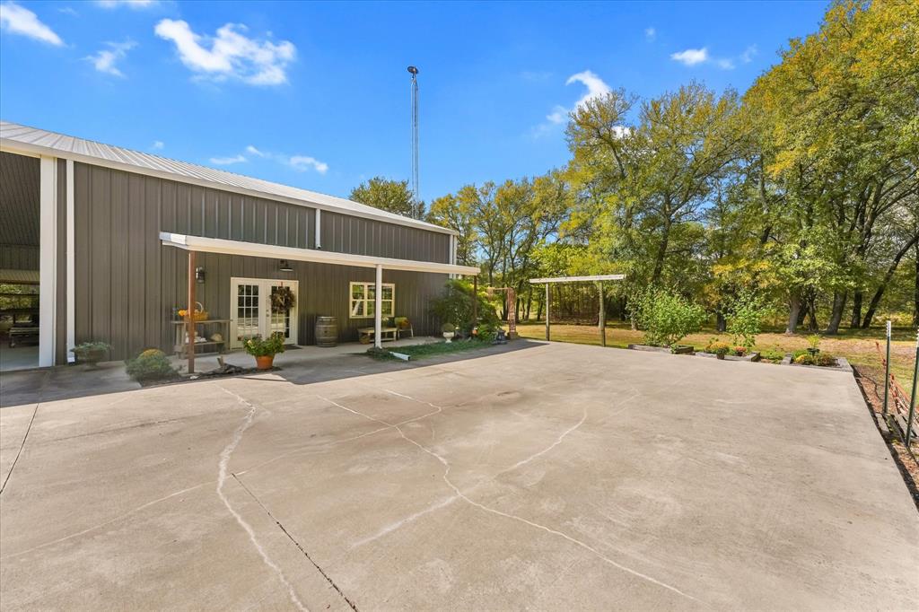 18050 County Road 618