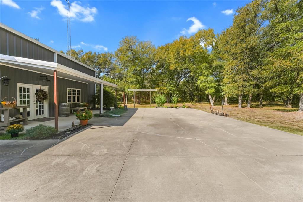 18050 County Road 618