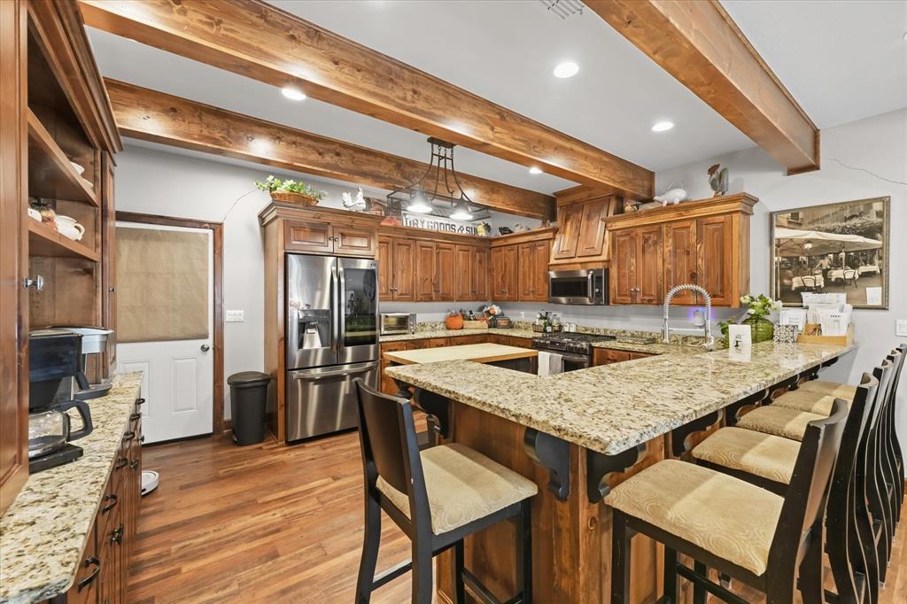 18050 County Road 618