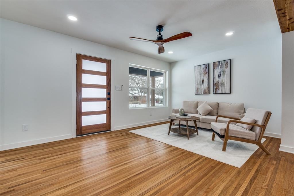 3451 Tennessee Avenue