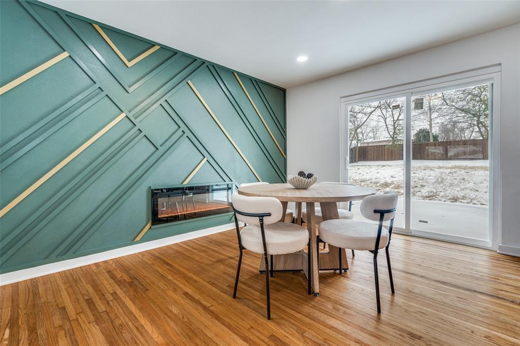 Wynnewood 04 2nd Inst - Residential