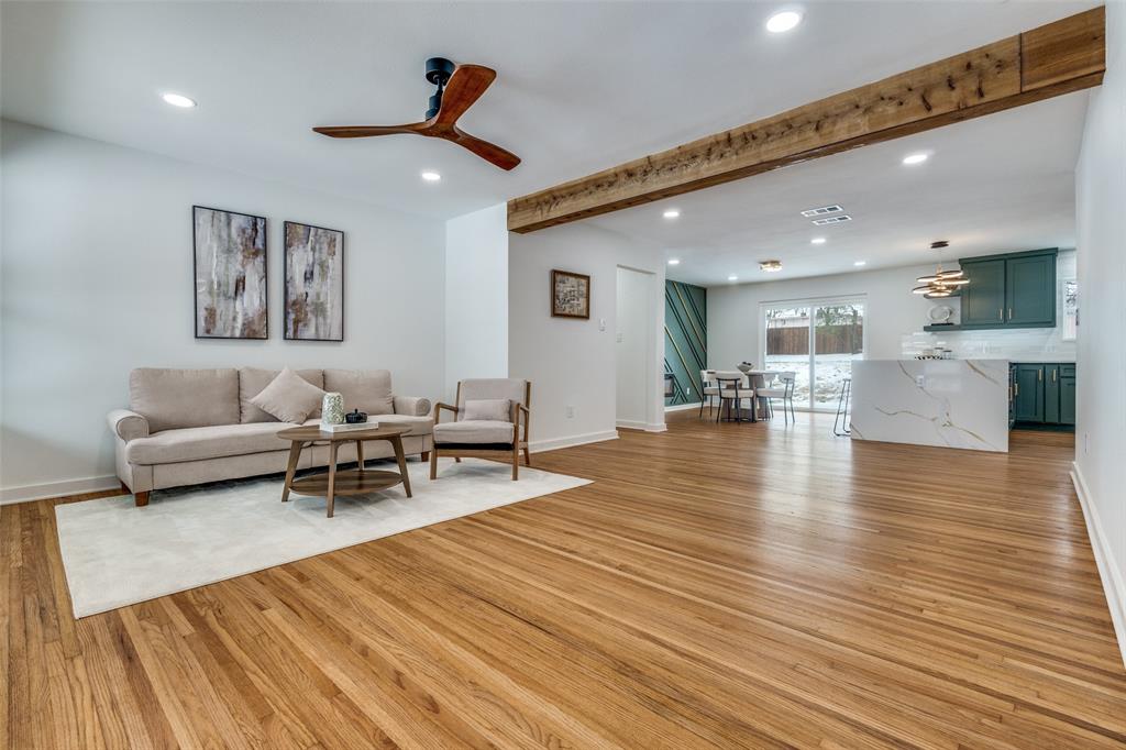 3451 Tennessee Avenue