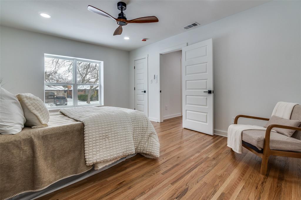 Wynnewood 04 2nd Inst - Residential