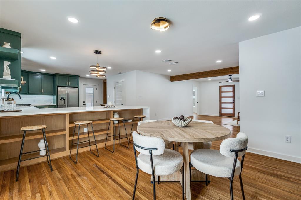 3451 Tennessee Avenue