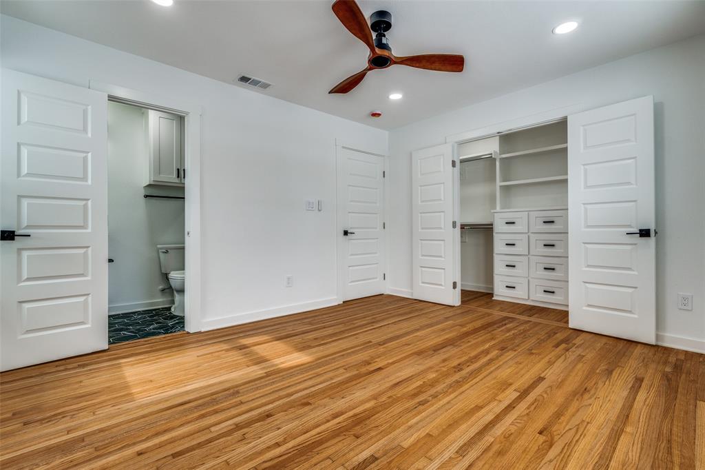 Wynnewood 04 2nd Inst - Residential