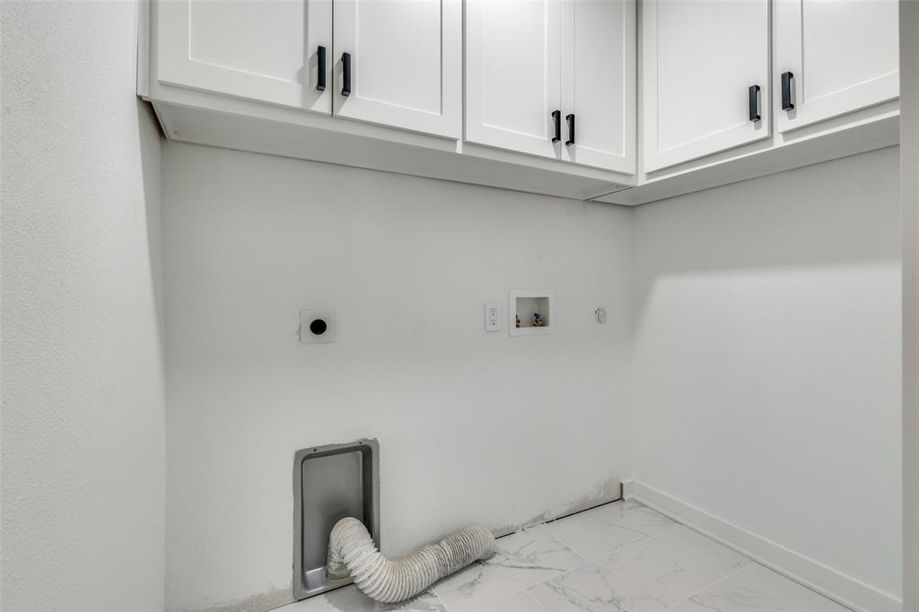 Wynnewood 04 2nd Inst - Residential