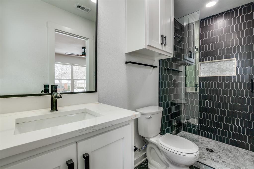 Wynnewood 04 2nd Inst - Residential