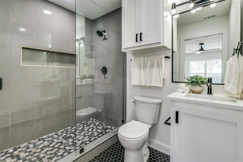 Wynnewood 04 2nd Inst - Residential