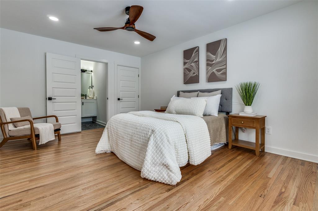 Wynnewood 04 2nd Inst - Residential