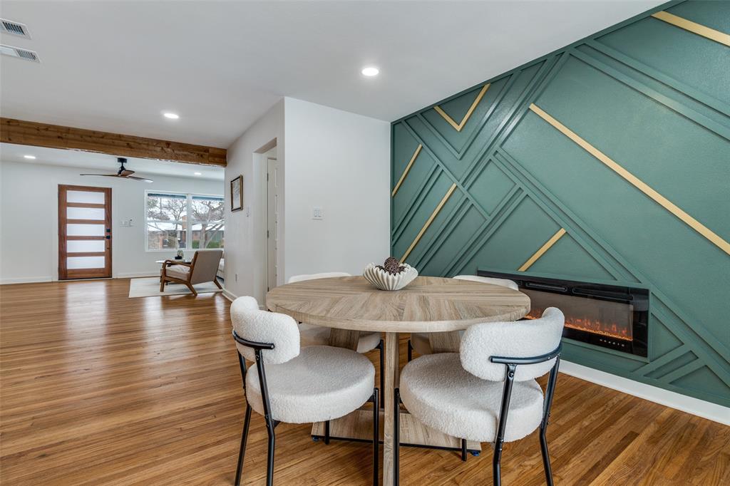 3451 Tennessee Avenue