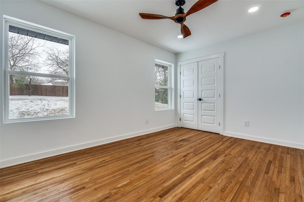 Wynnewood 04 2nd Inst - Residential