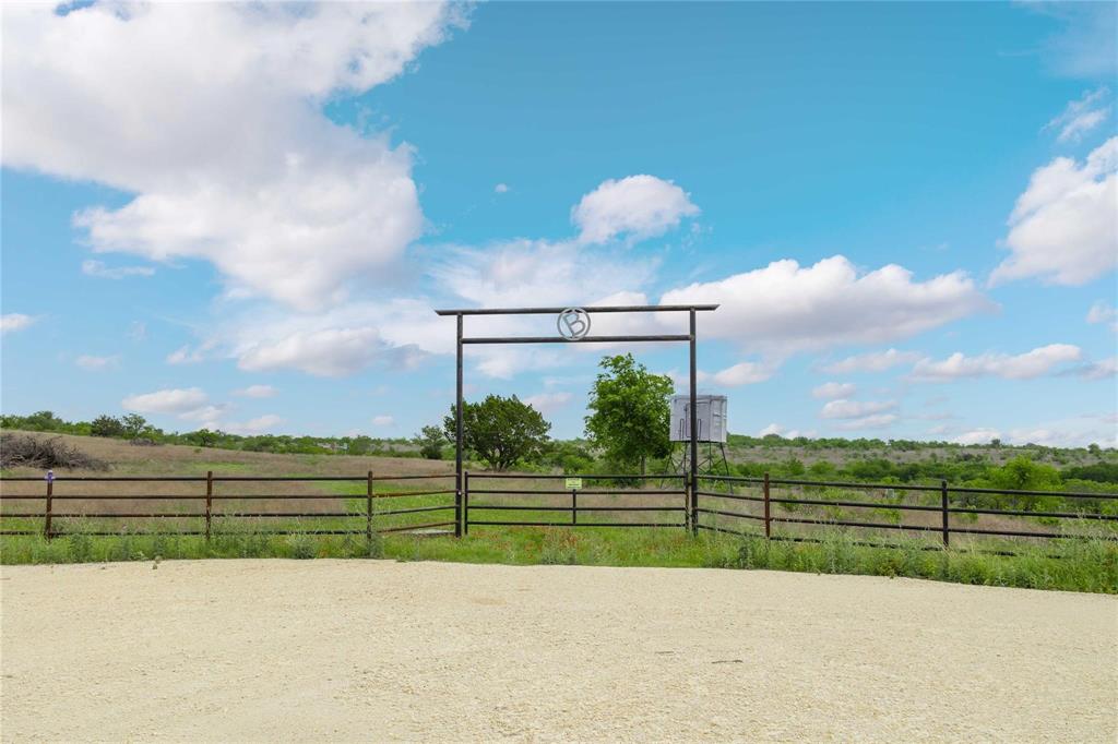 Lot 29 & 30 Comanche Hills Drive
