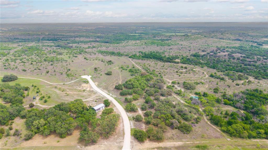 Lot 29 & 30 Comanche Hills Drive