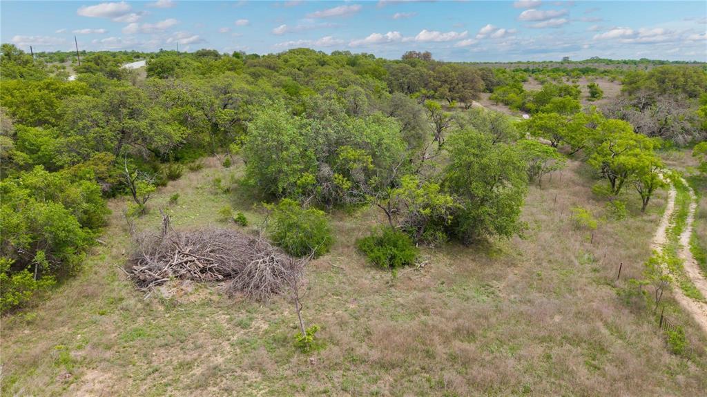 Lot 29 & 30 Comanche Hills Drive
