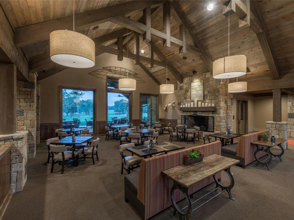 173 Sailfish Point Drive