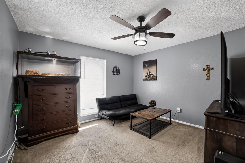 Epperson Add #3 - Residential