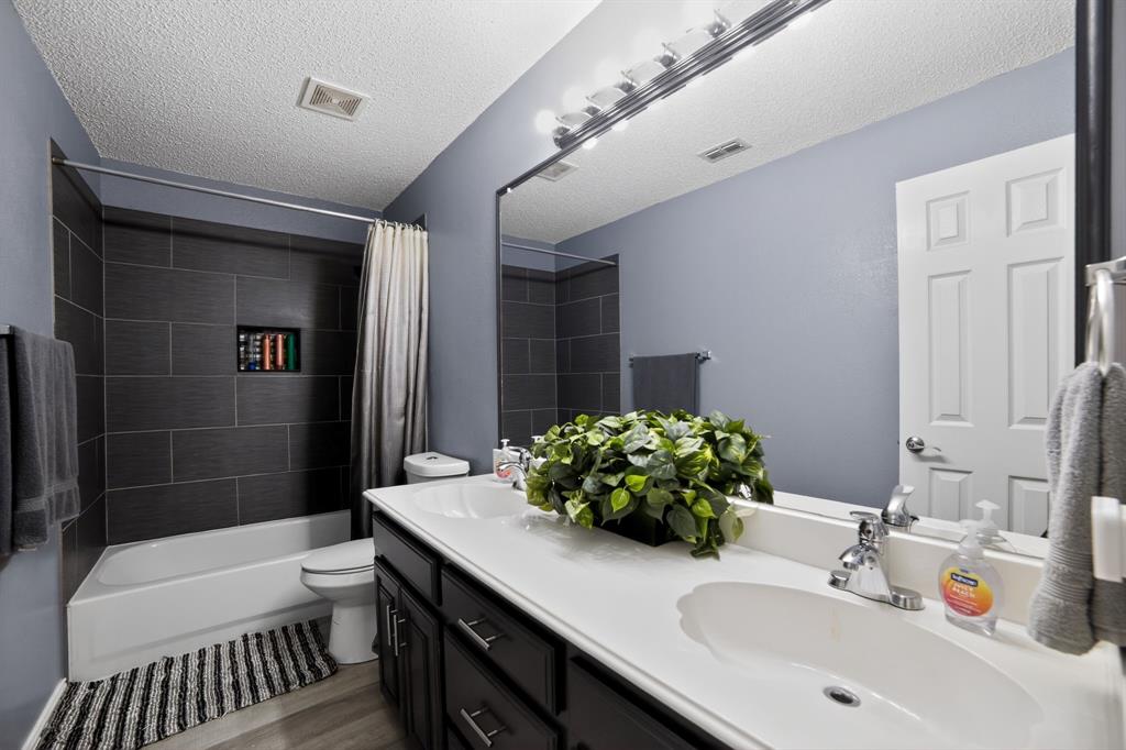 Epperson Add #3 - Residential