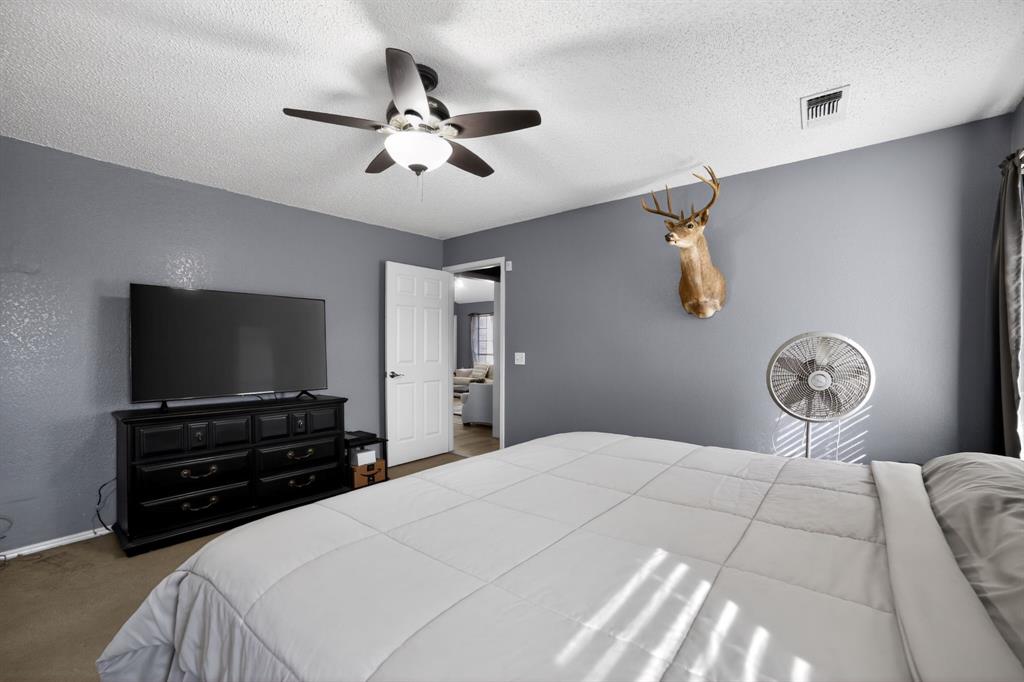 Epperson Add #3 - Residential