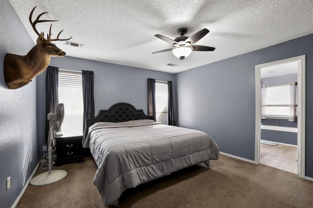 Epperson Add #3 - Residential