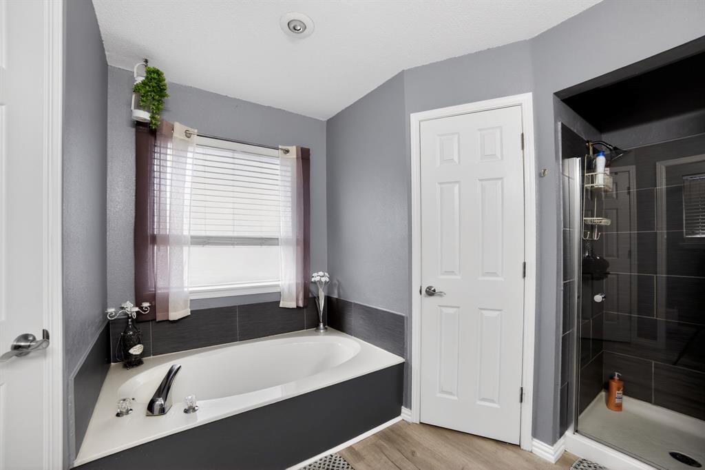 Epperson Add #3 - Residential