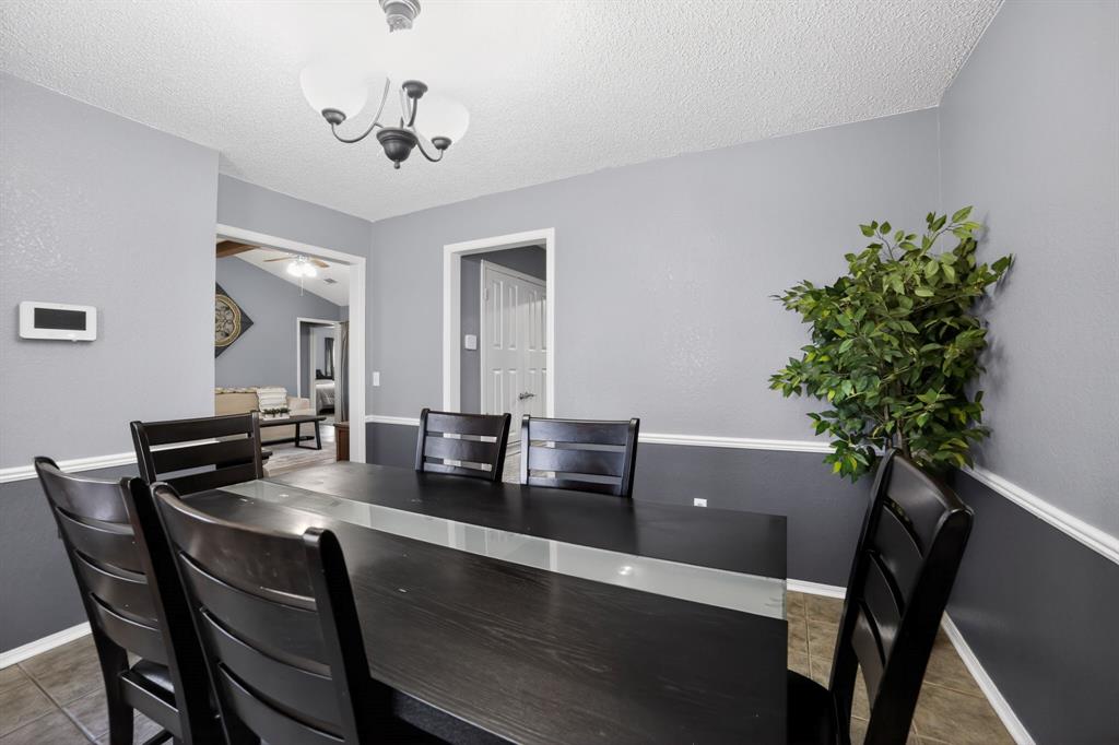 Epperson Add #3 - Residential