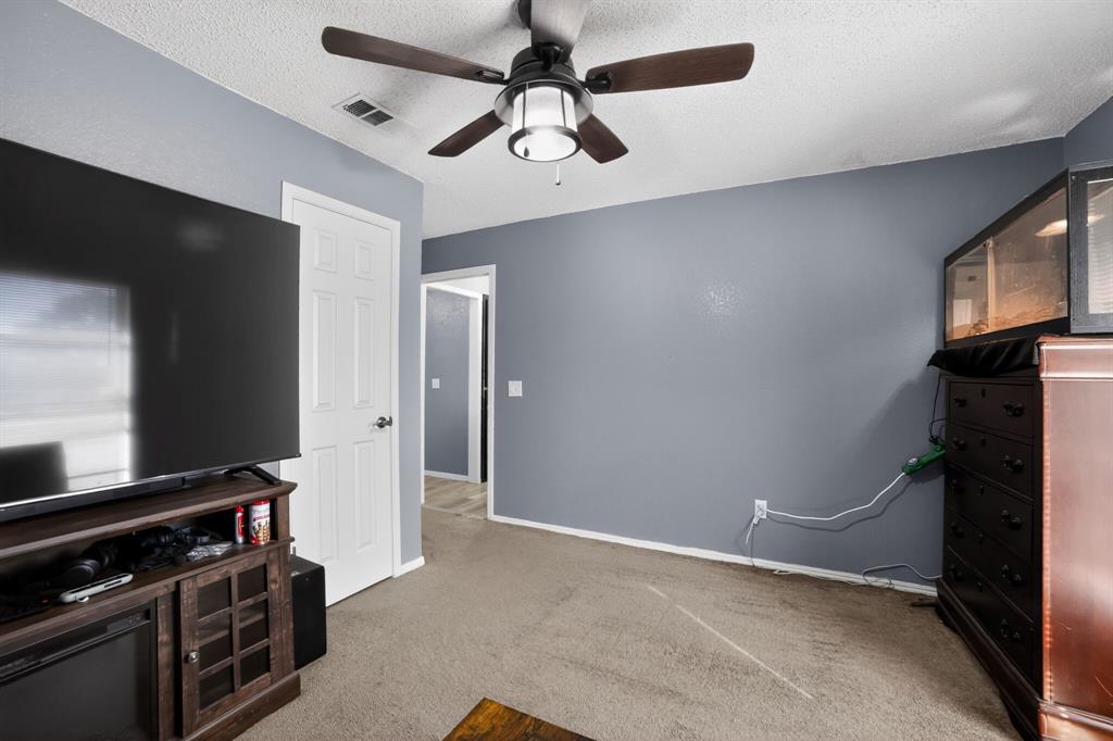 Epperson Add #3 - Residential