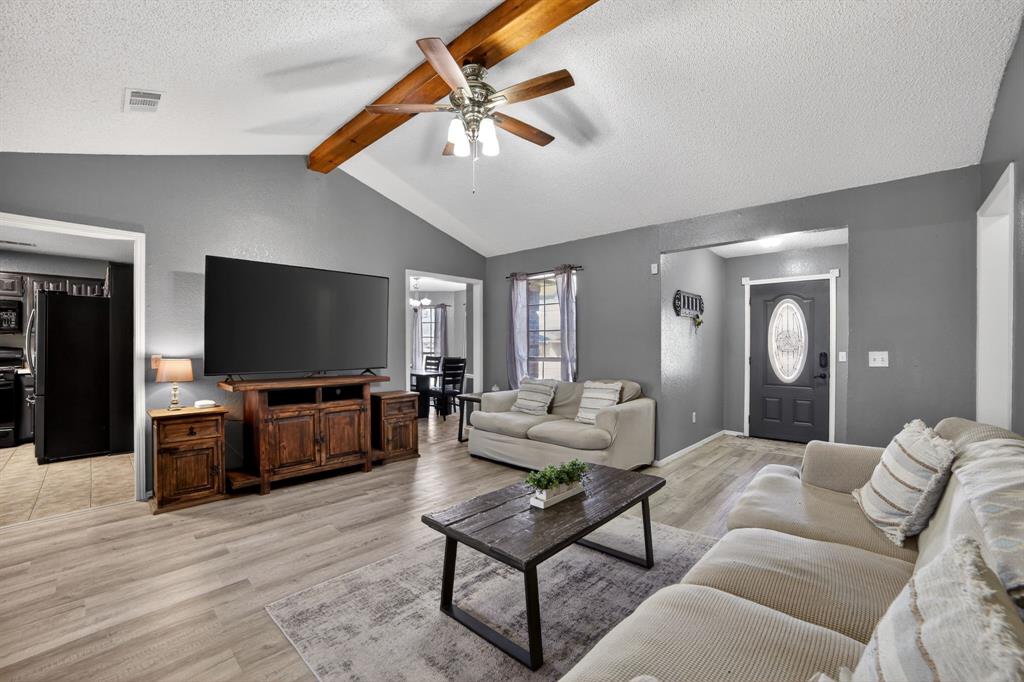 Epperson Add #3 - Residential