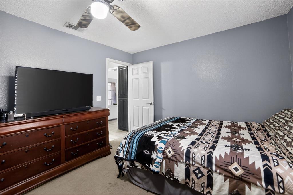 Epperson Add #3 - Residential