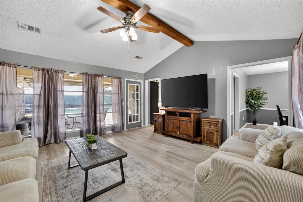 Epperson Add #3 - Residential