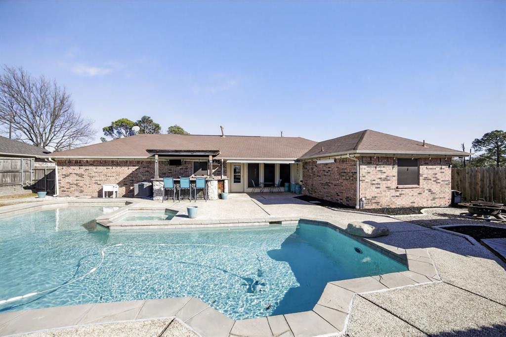 Epperson Add #3 - Residential