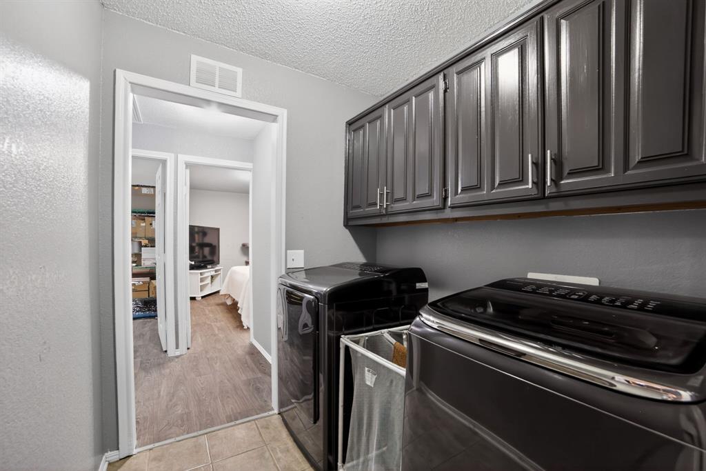 Epperson Add #3 - Residential