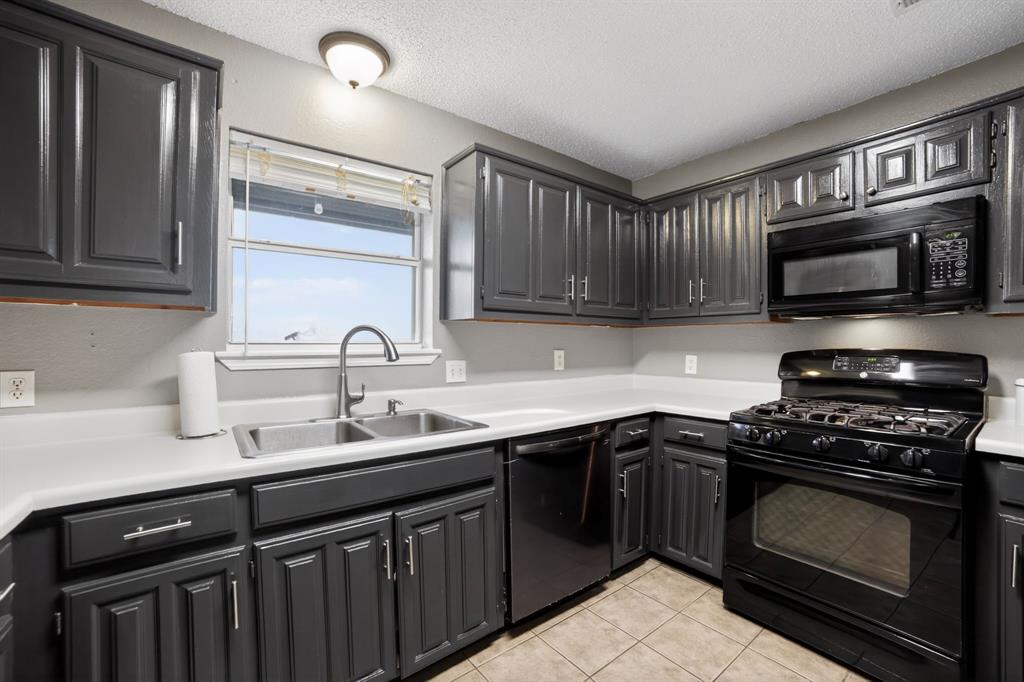 Epperson Add #3 - Residential