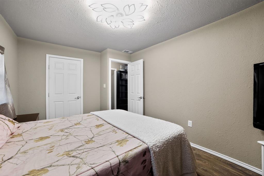 Epperson Add #3 - Residential