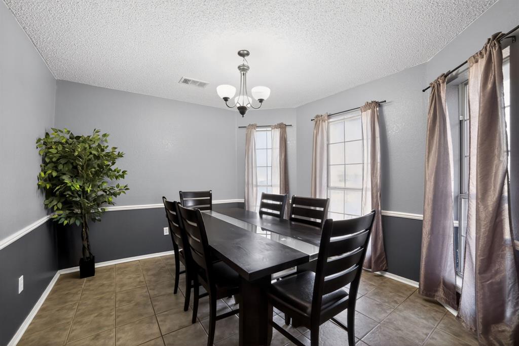 Epperson Add #3 - Residential