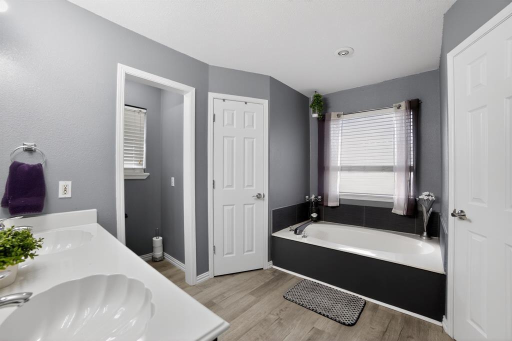 Epperson Add #3 - Residential