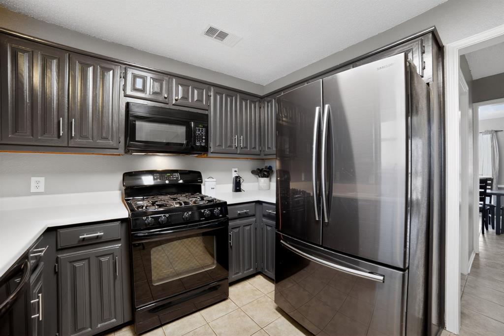 Epperson Add #3 - Residential