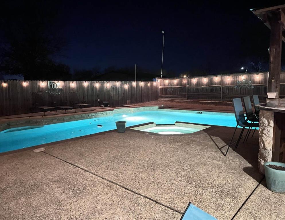 Epperson Add #3 - Residential