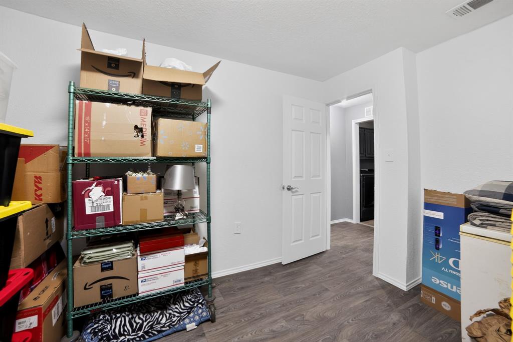 Epperson Add #3 - Residential