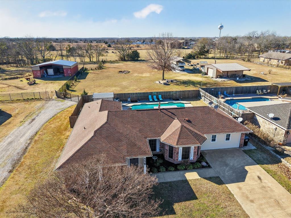 Epperson Add #3 - Residential