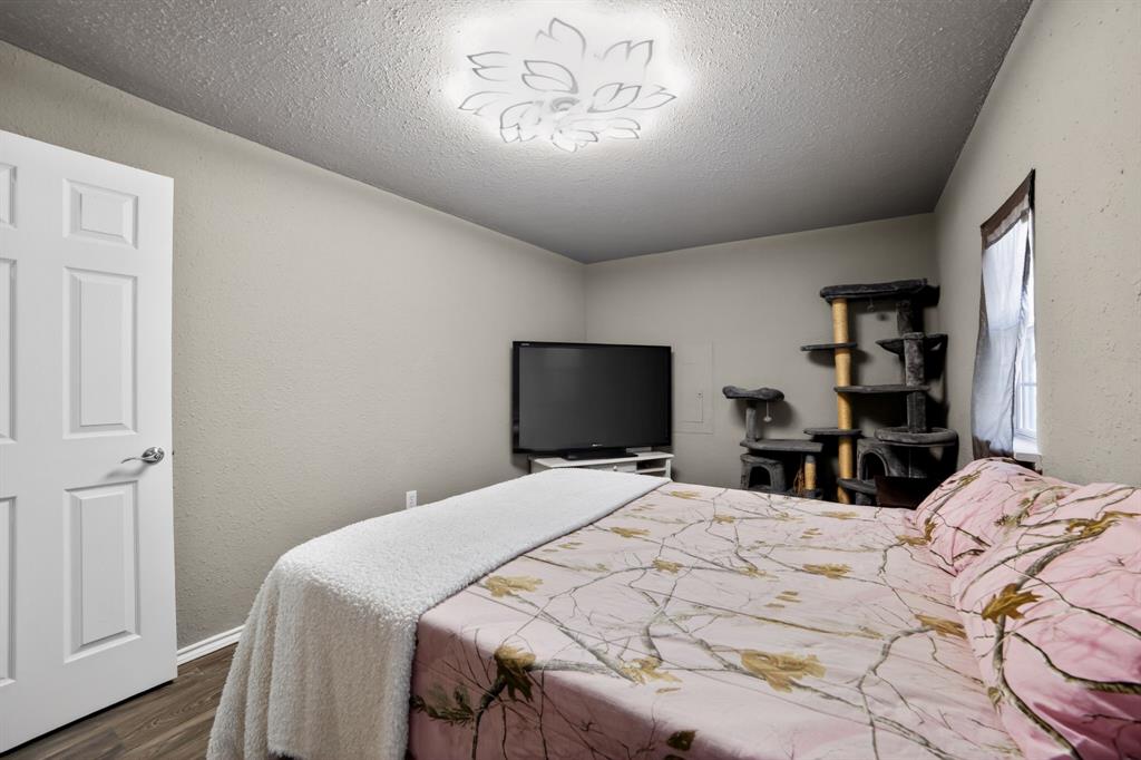 Epperson Add #3 - Residential